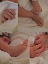 マヂカルラブリー村上の妻、双子出産を報告「まあまあ惚れ直しました」