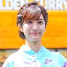 TBSの女子アナ王国化が加速 “一強”田村真子に南後杏子＆宇賀神メグが続く盤石の層の厚さ