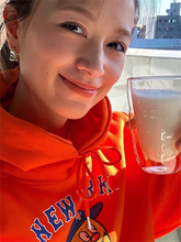 温泉でタオルを頭にのせるのはなぜ？ 高橋ユウが披露した温泉ソムリエならではの意外な豆知識