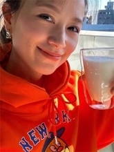 温泉でタオルを頭にのせるのはなぜ？ 高橋ユウが披露した温泉ソムリエならではの意外な豆知識