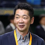「宮根誠司「しまったと思いました」記者が約4秒間も沈黙した珍質問」の画像1