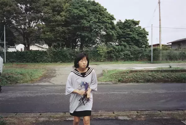 「一瞬誰かと思った」森七菜、まさかの白目オフショット公開でファン騒然