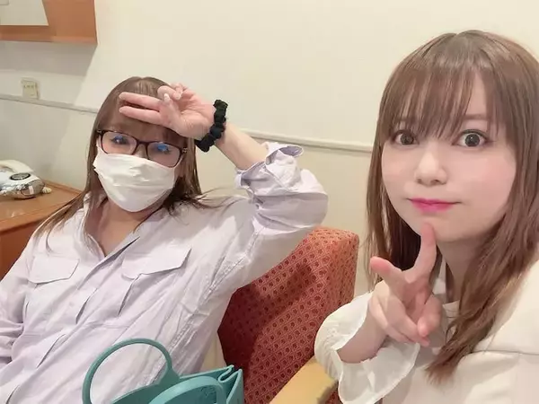 中川翔子、双子と“川の字”でスヤスヤ新生活　「9日で14キロ違う」体重変化も報告