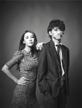 鈴木紗理奈、16歳長男の誕生日に‟シングルママ”の心境つづる「強く逞しくなれました」