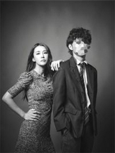 鈴木紗理奈、16歳長男の誕生日に‟シングルママ”の心境つづる「強く逞しくなれました」