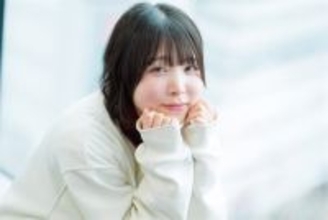 グラドル・とっぽ、「過激DVD撮影はもうやりたくない」激白と副業バレ⇒正社員“即日クビ”過去