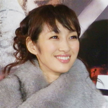 坂下千里子、"インスタナンパ"でプロテニス選手と共演 「第1シード」の実力に視聴者から驚きの声