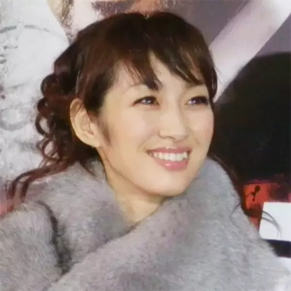坂下千里子、"インスタナンパ"でプロテニス選手と共演 「第1シード」の実力に視聴者から驚きの声