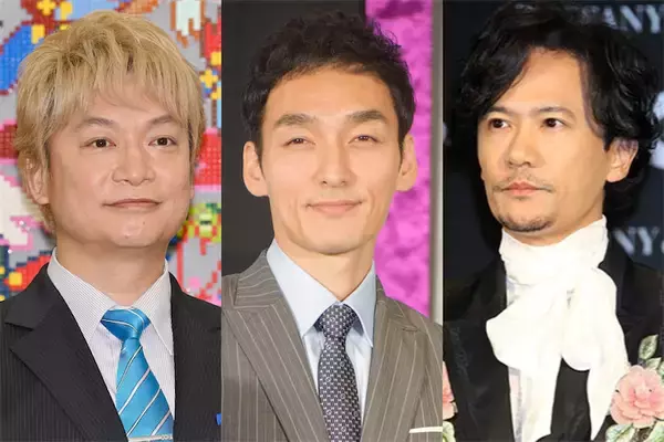 YOSHIKI、新しい地図、紗栄子ら熊本地震で支援相次ぐ　「善意を比べない」という大切な視点