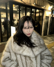 Netflix『ラヴ上等』あも、圧倒的存在感に反響「ラスボス感ある」「破壊力やばい」