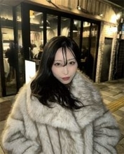 Netflix『ラヴ上等』あも、圧倒的存在感に反響「ラスボス感ある」「破壊力やばい」