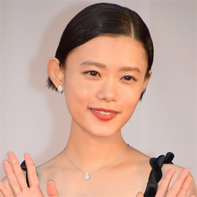 『再開』『リブート』『冬のなんかさ、春のなんかね』…ドラマオタクが本気で選んだ「これだけは観る！」冬ドラ注目5作