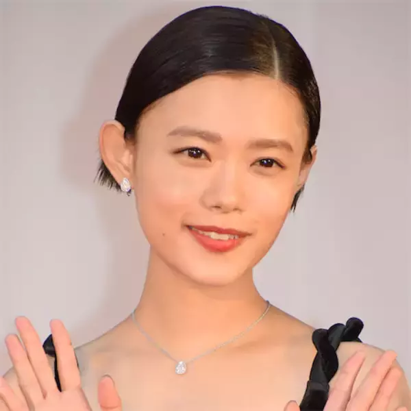 『再開』『リブート』『冬のなんかさ、春のなんかね』…ドラマオタクが本気で選んだ「これだけは観る！」冬ドラ注目5作