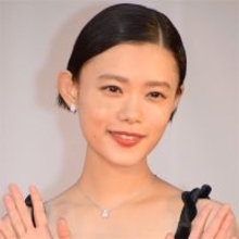 『再開』『リブート』『冬のなんかさ、春のなんかね』…ドラマオタクが本気で選んだ「これだけは観る！」冬ドラ注目5作