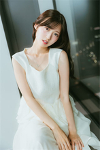 MixVeil佐野麗奈、メガバンク9か月で退職「朝が一番つらかった」　今度は朝に勇気と元気を届けたい