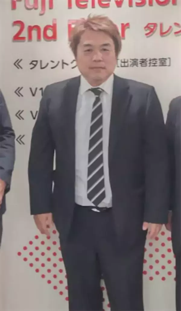 元傭兵・高部正樹が語る「戦場で生き残る条件」 射撃より重要だったのは“運”と“経験”だった