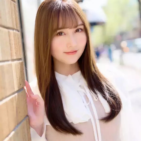 「元NMB48 矢倉楓子、「1カ月で36曲覚える」負けず嫌い少女の"がむしゃら"な日々」の画像