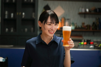 栗山千明主演『晩酌の流儀』が5期続く理由　『孤独のグルメ』『ソロ活女子のススメ』に通じるテレ東の強さ
