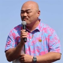 『水ダウ』“クズ発言”を封印されたクロちゃんが見せた素顔に感動の声