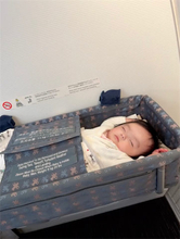 川崎希、6年ぶりの家族ハワイ旅行へ　“空飛ぶグーちゃん”ショット公開