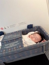 川崎希、6年ぶりの家族ハワイ旅行へ　“空飛ぶグーちゃん”ショット公開