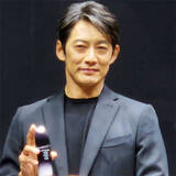 「『GTO』今夏に連ドラ復活か、反町隆史主演で再始動報道 ‟破天荒教師”はコンプラ時代にどう描かれるのか」の画像1