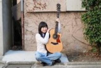 元ももクロ 有安杏果、31歳の誕生日にメッセージ「皆さんにお届けしたいものがいっぱいあります」