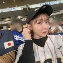 加護亜依、子どもたちとユニフォーム姿でWBC観戦「2回見に行くことが出来て幸せでした」