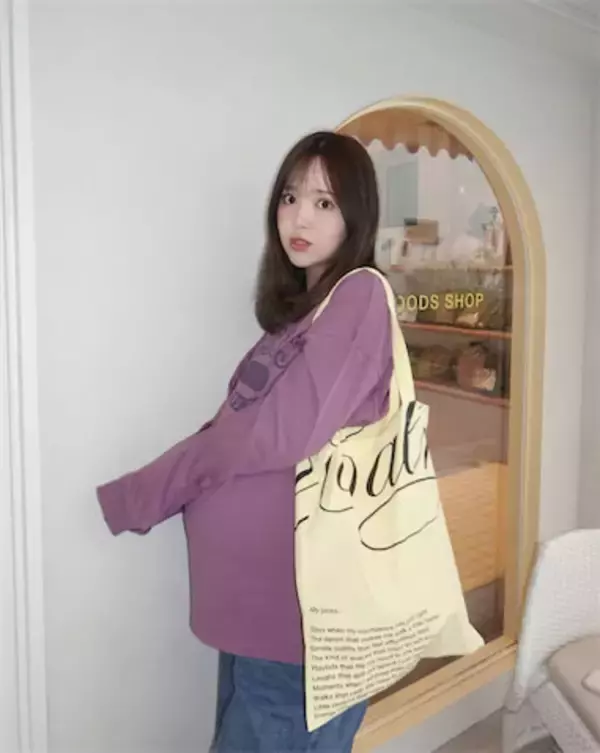 藤田ニコルのマタニティフォトが絶賛された理由　賛否を分ける「見せ方」の境界線