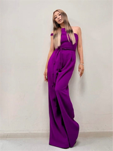 倖田來未、華やかパープル衣装の“圧巻スタイル”に反響「メッチャ足長ー！」