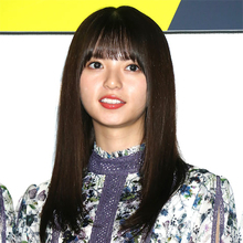 齋藤飛鳥、上白石萌歌を「ダチ」呼び…密着2ショットに「成長したなあ」とファンが感激した理由