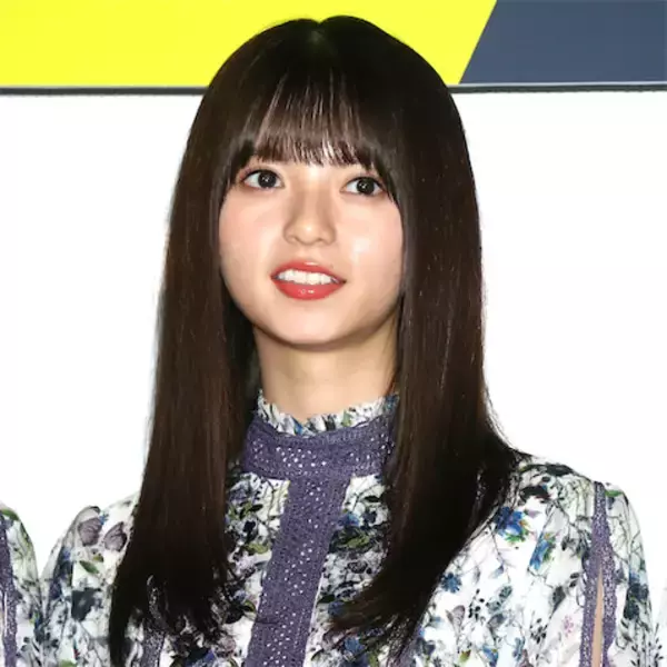 齋藤飛鳥、上白石萌歌を「ダチ」呼び…密着2ショットに「成長したなあ」とファンが感激した理由