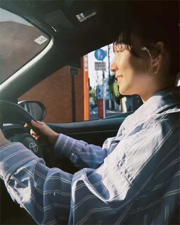 元SKE48須田亜香里、好きな人との鍋飲みに「ありがとう大好き」幸せなひとときを報告