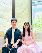 乙葉&藤井隆が夫婦ディナーショー開催、多幸感あふれる2ショットに「理想のご夫婦です」の声