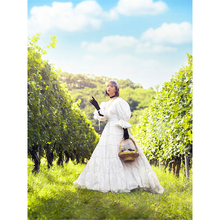 藤田ニコル、理想の結婚相手は「私のズボラなところを受け入れてくれる人」