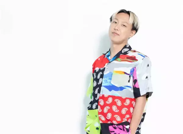 お見送り芸人しんいち、北陽高校時代に培ったズル思考「正当に勝てないなら、別の方法で勝てばええやん」