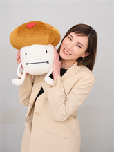 「ドコモCM」20年ぶり復帰、43歳女優の胸アツ投稿に反響「変わらずキレイ」「青春が蘇ります！」