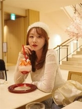 「ハッキリ言っておきますね」てんちむ、子どもの父親巡る‟オーディション説”を否定