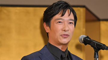 堺雅人が『VIVANT』最大の謎に？　乃木・F・劉を演じ分ける“1人3役”が「ホラーすぎる」と話題