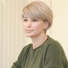 梅宮アンナ「一番びっくりしたのは、曲を作ってきた人がいて」乳がん公表後に届いた"驚きの品々"を明かす
