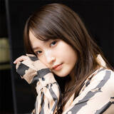 「鞘師里保、連ドラ出演を通して感じた変化「自分の心の扉が開くような感覚があった」」の画像1