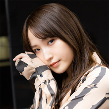 鞘師里保、連ドラ出演を通して感じた変化「自分の心の扉が開くような感覚があった」