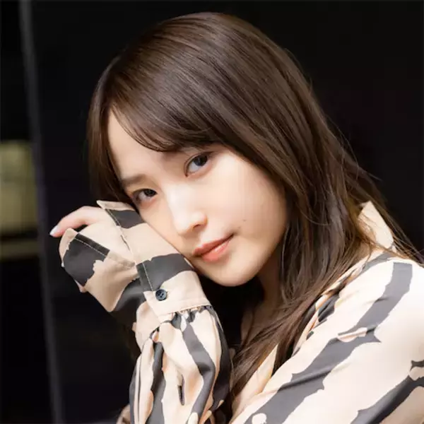 鞘師里保、連ドラ出演を通して感じた変化「自分の心の扉が開くような感覚があった」