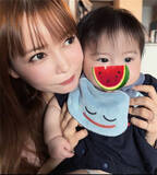 「中川翔子、双子それぞれの関係性明かす「弟くんばかりと言われることがありますが…」」の画像1