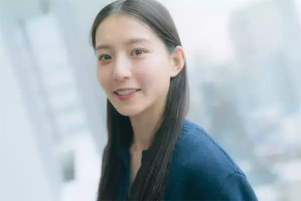 女優・モデル・格闘家“三刀流” 宮原華音、30歳の誕生日に念願の1st写真集「そこまでやるの？と思うかも」