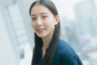 女優・モデル・格闘家“三刀流” 宮原華音、30歳の誕生日に念願の1st写真集「そこまでやるの？と思うかも」