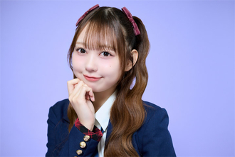 AKB48大盛真歩、最後のインタビュー 「入らなかったら後悔するよ」柏木由紀の一言が変えた人生