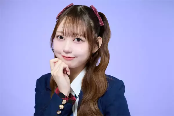 AKB48大盛真歩、最後のインタビュー 「入らなかったら後悔するよ」柏木由紀の一言が変えた人生