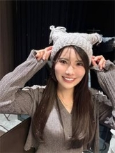 AKB48結成20周年へ――倉持明日香、36歳の決断「事務所移籍とSNS克服で新しい自分に」