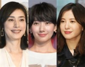 波瑠の次に「おひとりさまヒロイン」を継ぐのは誰か　‟憧れ”より‟共感”が求められる独身女性像の変化